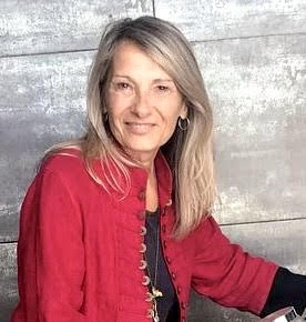 Lee más sobre el artículo Entrevista a Clara Notari