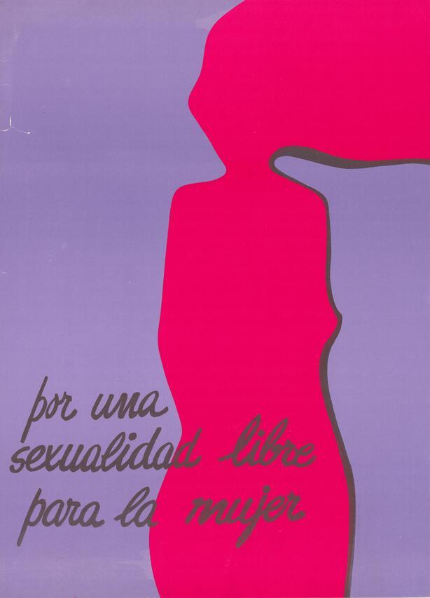 Lee más sobre el artículo Vulvas, pechos y úteros a finales del siglo XX. Repensando el cuerpo sexuado en el arte contemporáneo vasco