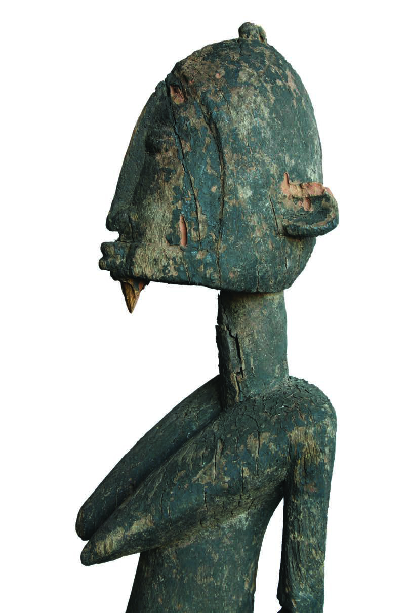 Lee más sobre el artículo El triunfo de lo invisible