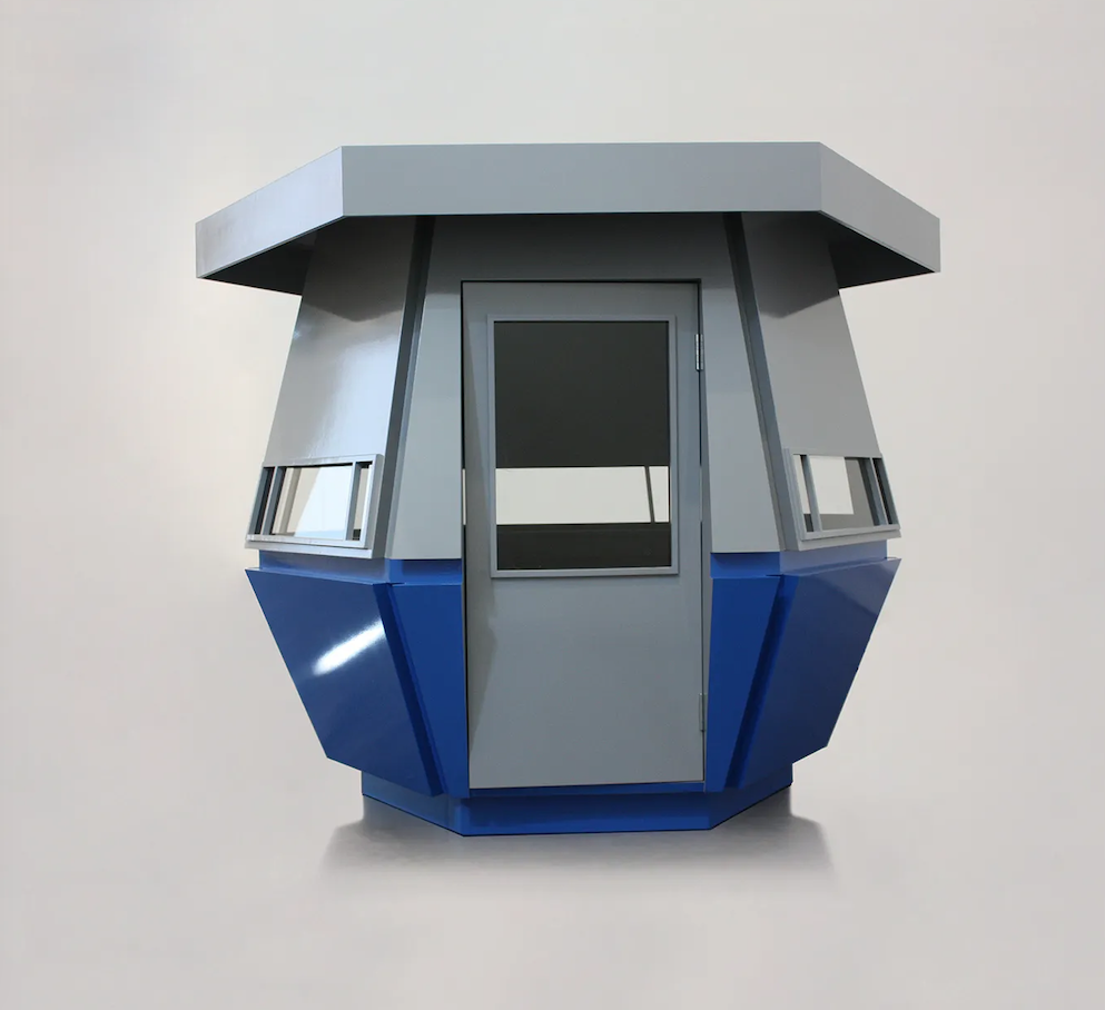 Lee más sobre el artículo Mircea Nicolae. Cosas pequeñas, cosas preciosas.