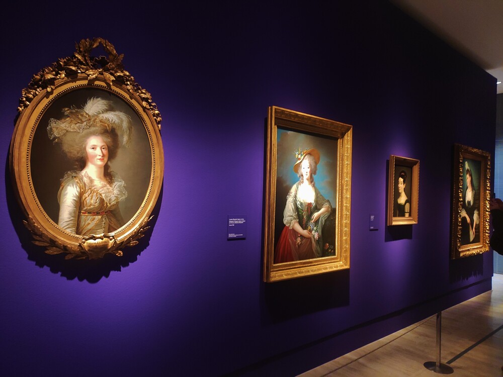 Lee más sobre el artículo Maestras