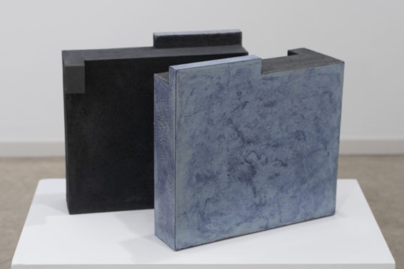 Lee más sobre el artículo Enric Mestre. Una escritura de la trascendencia