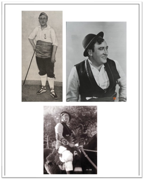 Lee más sobre el artículo Una propuesta didáctica para el Grado en Magisterio en Educación Primaria a partir del patrimonio fonográfico