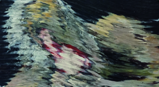 Lee más sobre el artículo De Goya a Goya sonando su época: Rafael Jiménez, Carla Cañellas y Elena Chiavegato