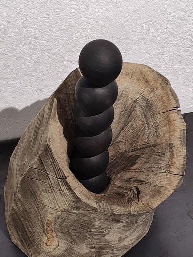 Lee más sobre el artículo ¿Por qué hay tanta oscuridad cuando los ojos están cerrados? Mario Molins