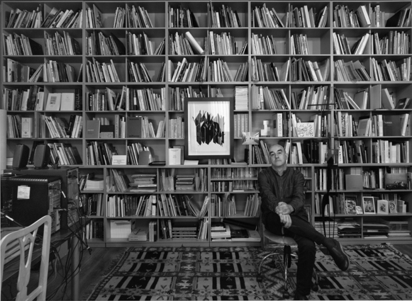 Lee más sobre el artículo Entrevista a Alfonso de la Torre