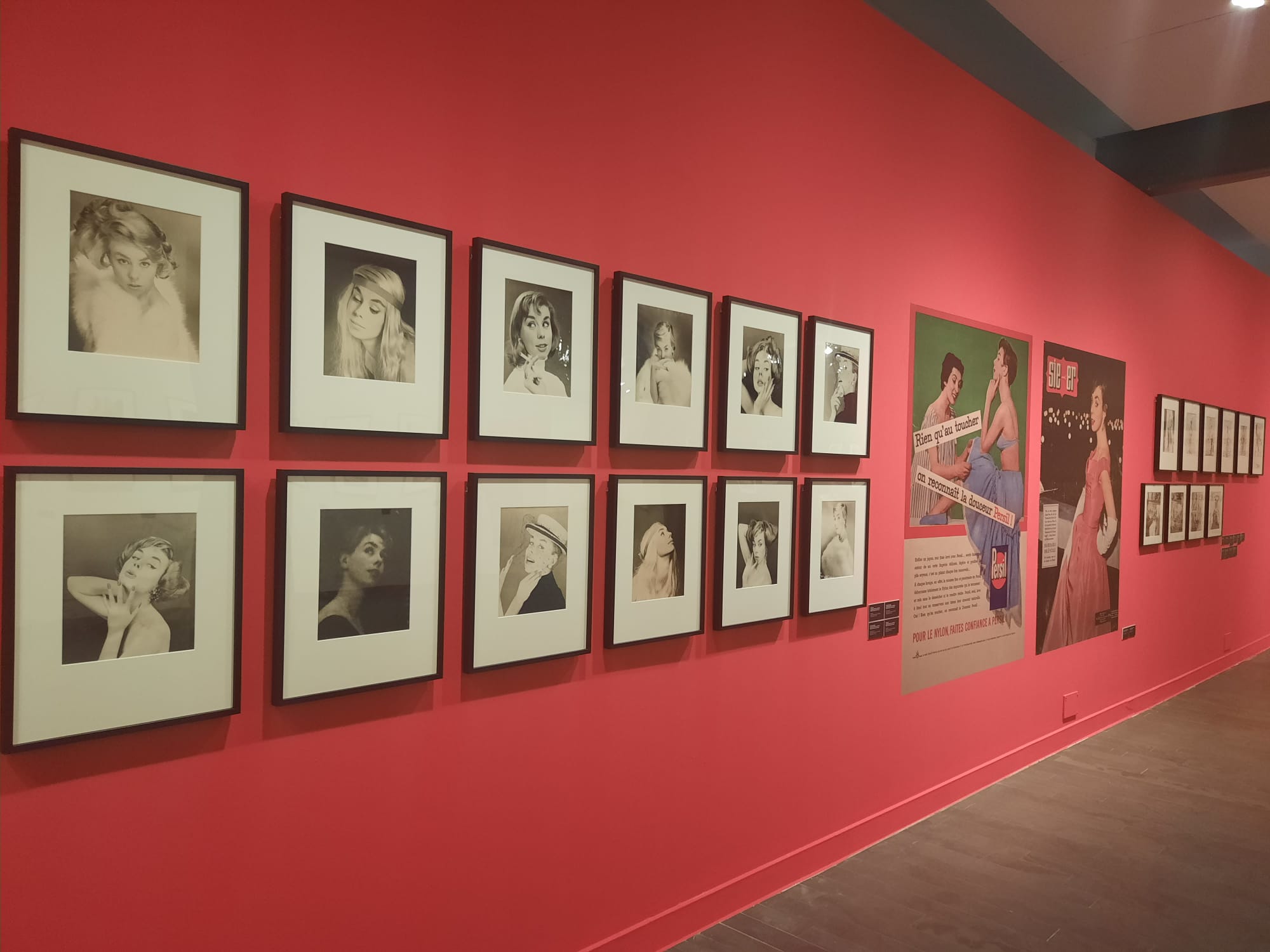 Lee más sobre el artículo Barbara Brändli. Empatía y sensibilidad