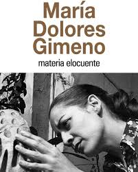 Lee más sobre el artículo María Dolores Gimeno: una aragonesa que en Barcelona se hizo gran ceramista