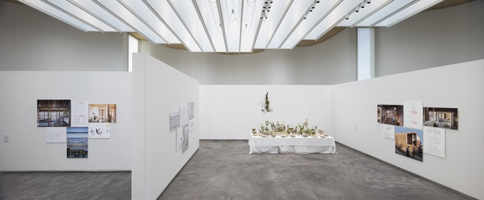 Lee más sobre el artículo Nuevas formas de habitar un mundo mejor