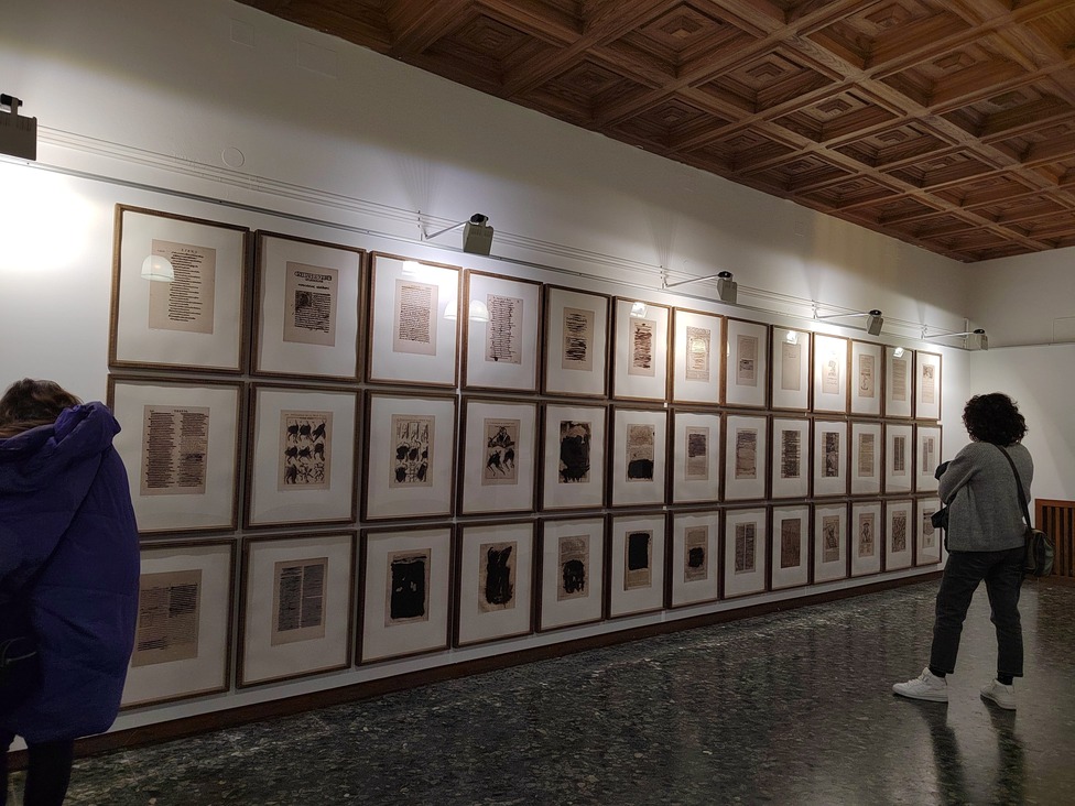 Lee más sobre el artículo Joan Fontcuberta, frente a la censura