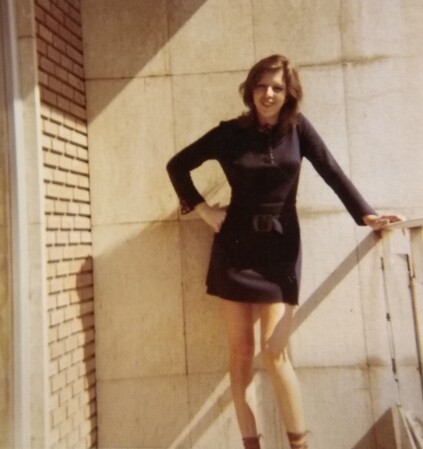 Lee más sobre el artículo La casa y la vida: Revisitando a Blanca Sánchez Berciano