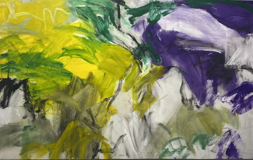 Lee más sobre el artículo Rafael Peñalver.  Peñalver vs. Peñalver