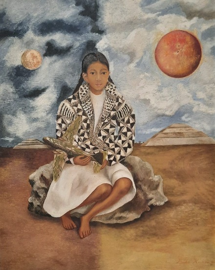 Lee más sobre el artículo Una amplia selección de diferentes épocas y estilos