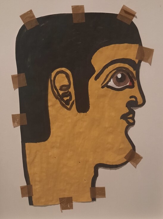 Lee más sobre el artículo Arte actual en Centro Centro