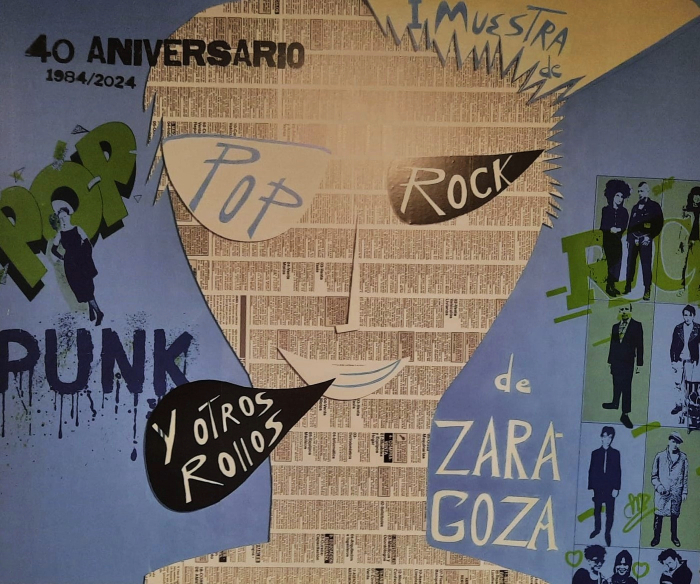 Lee más sobre el artículo Un acontecimiento vivido en libertad