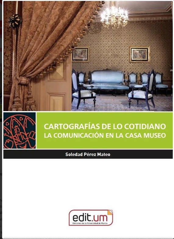 Lee más sobre el artículo Buenas prácticas edu-comunicativas en las casas museo españolas.