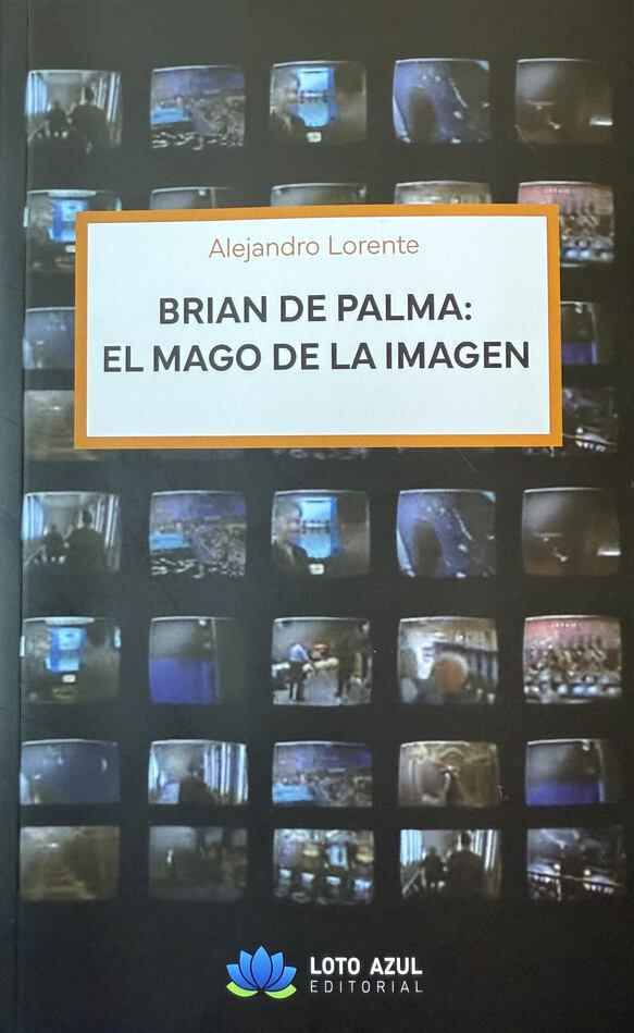 Lee más sobre el artículo Brian de Palma: el mago de la imagen