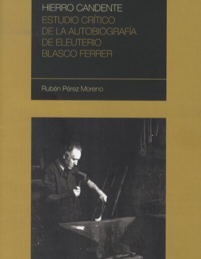Lee más sobre el artículo Candente actualidad de las memorias de un exiliado