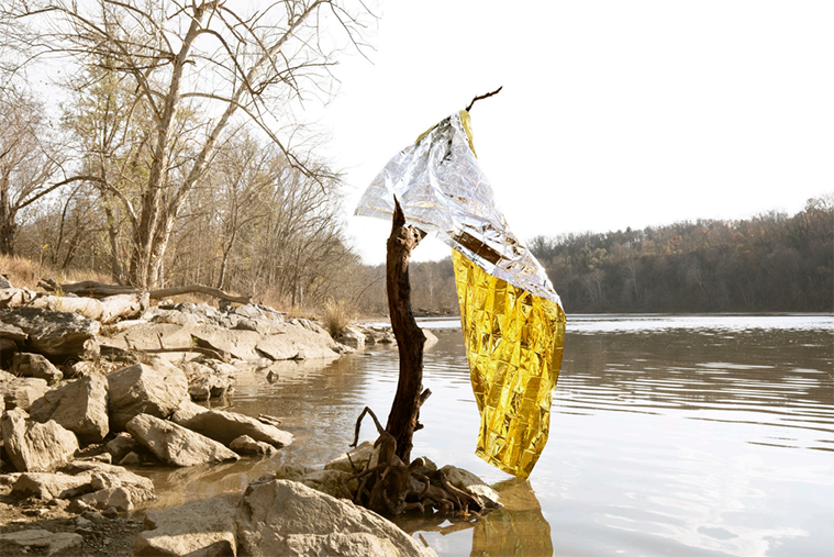 Lee más sobre el artículo Paula. Anta. Paisajes de resistencia. Torreón Fortea