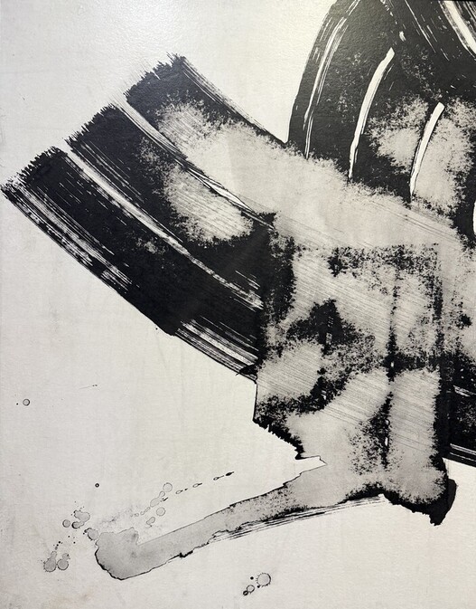 Lee más sobre el artículo Miguel Ángel Encuentra. Retrospectiva. 50 anys