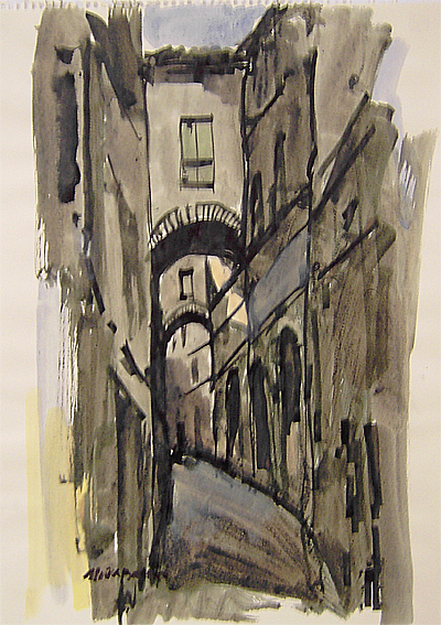 Lee más sobre el artículo ESTATUTOS DE AACA