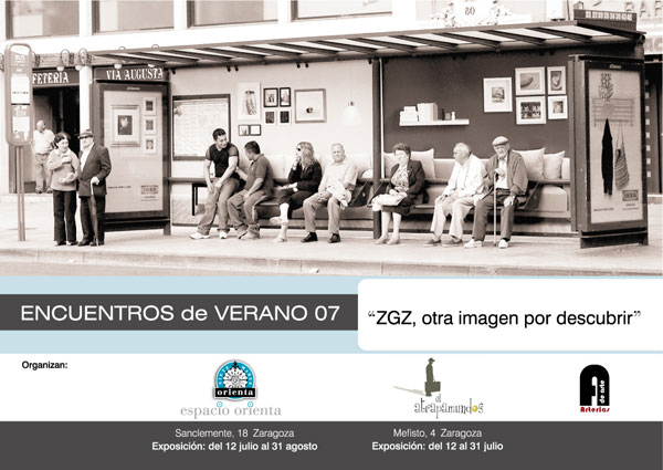 Lee más sobre el artículo varia