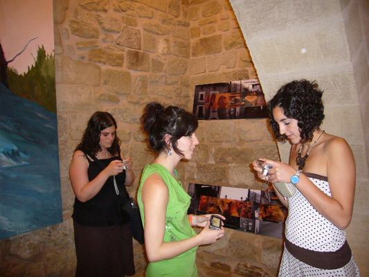 Lee más sobre el artículo Encuentra: una apuesta creativa para el siglo XXI.