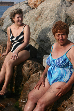 Lee más sobre el artículo LaGuanderfulLive de Estrella Adé