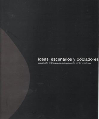 Lee más sobre el artículo Arte contemporáneo en San Juan de la Peña