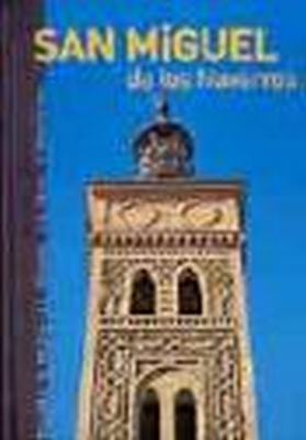 Lee más sobre el artículo Recuperación de patrimonio cultural