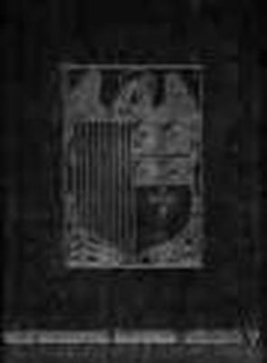 Lee más sobre el artículo V.V.AA.: V Apéndice de la Gran Enciclopedia Aragonesa. URUSARAGÓN.  2007 (590 pags.).