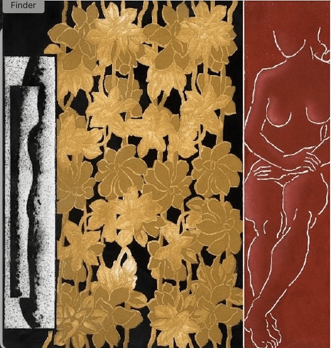 Lee más sobre el artículo Una antológica en recuerdo de Pascual Blanco