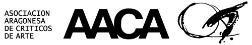 AACA Digital – Asociación Aragonesa de Críticos de Arte