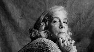 Lee más sobre el artículo Carmen Martín Gaite, paradigma de mujer de letras